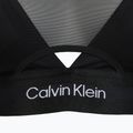 Biustonosz Calvin Klein LVGWF6K106 Icon Shine Low Support black 3