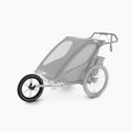 Zestaw do joggingu Thule Chariot Jogging Kit 2 20201302