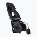 Fotelik rowerowy Thule Yepp Nexxt 2 Maxi Frame Mount grey
