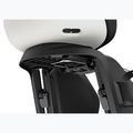 Fotelik rowerowy Thule Yepp Nexxt 2 Maxi Frame Mount white 5