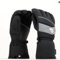 Rękawice narciarskie męskie Rossignol Legend Impr black 7