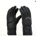 Rękawice narciarskie ZIENER Gabino black 4