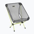 Krzesło turystyczne Helinox Chair Zero LT melon