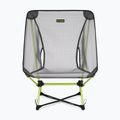 Krzesło turystyczne Helinox Chair Zero LT melon 2