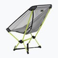 Krzesło turystyczne Helinox Chair Zero LT melon 3