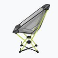 Krzesło turystyczne Helinox Chair Zero LT melon 4