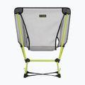 Krzesło turystyczne Helinox Chair Zero LT melon 5