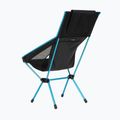 Krzesło turystyczne Helinox Sunset 10003700 black 3