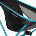 Krzesło turystyczne Helinox Sunset 10003700 black 10