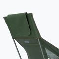 Krzesło turystyczne Helinox Sunset 10003702 forest green 8