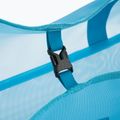Krzesło turystyczne Helinox Beach Mesh (re) blue mesh 17