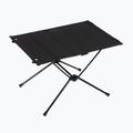 Stół turystyczny Helinox One Hard Top Large black