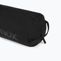 Łóżko turystyczne Helinox Cot One Convertible 10003731 black 14