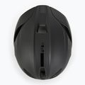 Kask rowerowy HJC Furion 3 mt black 6
