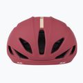Kask rowerowy HJC Furion 3 mt rosewood 12