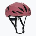 Kask rowerowy HJC Furion 3 mt rosewood