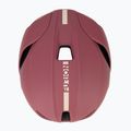 Kask rowerowy HJC Furion 3 mt rosewood 6