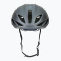 Kask rowerowy HJC Furion 3 mt gl dark grey 2
