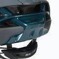 Kask rowerowy HJC Furion 3 mt gl dark grey 7