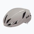 Kask rowerowy HJC Furion 3 mt beige/purple 9