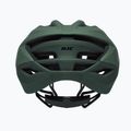 Kask rowerowy HJC Crosser mt khaki green 12