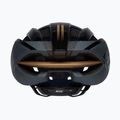 Kask rowerowy HJC Ibex 3 mt gl gold/black 13