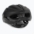 Kask rowerowy HJC Atara mt gl black 4