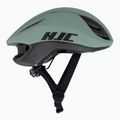 Kask rowerowy HJC Atara mt gl olive 4