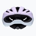 Kask rowerowy HJC Atara mt gl lavender 9