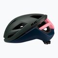 Kask rowerowy HJC Bellus mt olive/navy 9