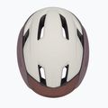 Kask rowerowy HJC Valeco 2 ashbrown 13