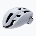 Kask rowerowy HJC Ibex 3 mt gl white 6