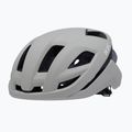 Kask rowerowy HJC Bellus mt grey 9