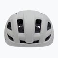 Kask rowerowy HJC Bellus mt grey 12