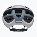 Kask rowerowy HJC Bellus mt grey 13