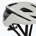 Kask rowerowy HJC Bellus mt grey 7