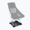 Podkładka pod krzesło Helinox Ground Sheet Chair Two/Zero HB black 4