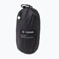 Poduszka turystyczna Helinox Headrest Air & Foam black 5