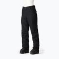 Spodnie snowboardowe damskie 686 Smarty 3-in-1 Cargo black