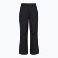 Spodnie snowboardowe damskie 686 Smarty 3-in-1 Cargo black 7