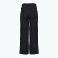 Spodnie snowboardowe damskie 686 Smarty 3-in-1 Cargo black 8