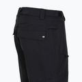 Spodnie snowboardowe damskie 686 Smarty 3-in-1 Cargo black 10