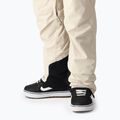 Spodnie snowboardowe damskie 686 Smarty 3-in-1 Cargo limestone 5