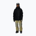 Kurtka snowboardowa męska 686 Gore-Tex GT Thermagraph black 2