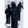 Kurtka snowboardowa męska 686 Gore-Tex GT Thermagraph black 10