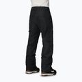 Spodnie snowboardowe męskie 686 Quantum Thermagraph black 3