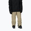 Spodnie snowboardowe męskie 686 Quantum Thermagraph sage 6