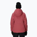 Kurtka snowboardowa damska 686 Hydra Thermagraph rosewood 3