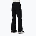 Spodnie snowboardowe damskie 686 Standard Shell black 3