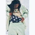 Bluza termoaktywna męska 686 x Huf Plantlife Base Layer huf plantlife 4